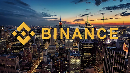 (下载ouyi网)交易所交易界面